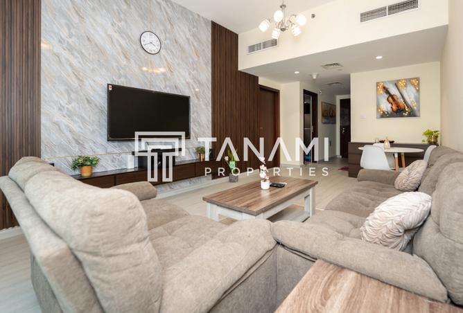 15403935 - صورة العقار 2