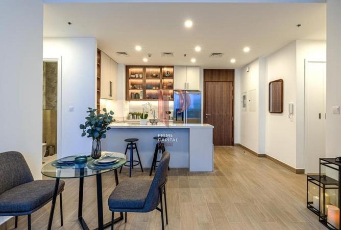 15404042 - صورة العقار 3