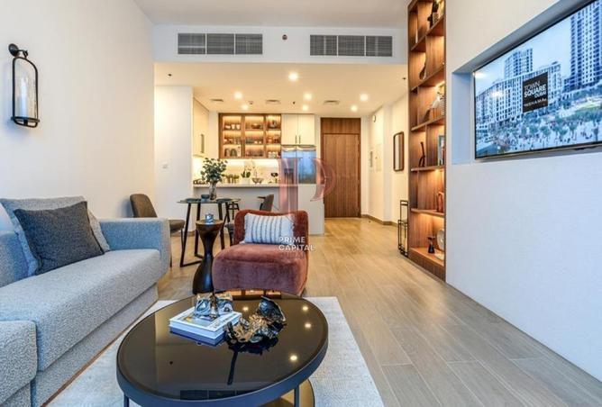 15404042 - صورة العقار 2