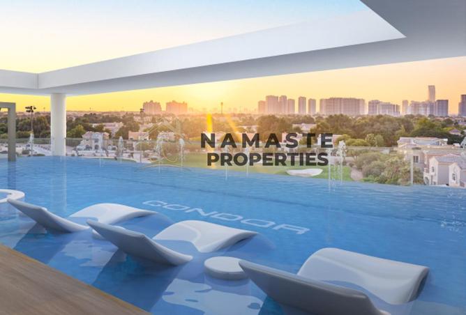 15404292 - Property Image 3