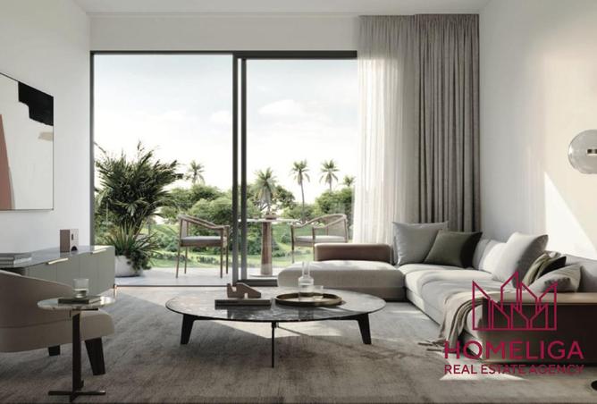 15404103 - الصورة الرئيسية للعقار