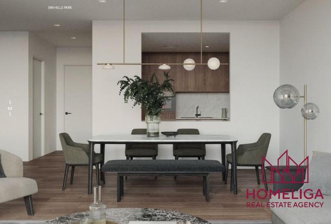 15404103 - صورة العقار 3