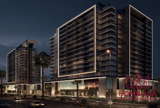 15404103 - صورة العقار 2