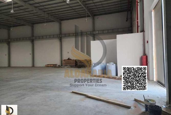 15404117 - صورة العقار 3