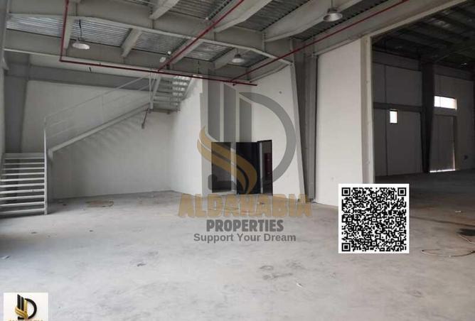 15404117 - صورة العقار 2