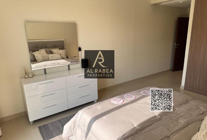 15413583 - Property Image 3