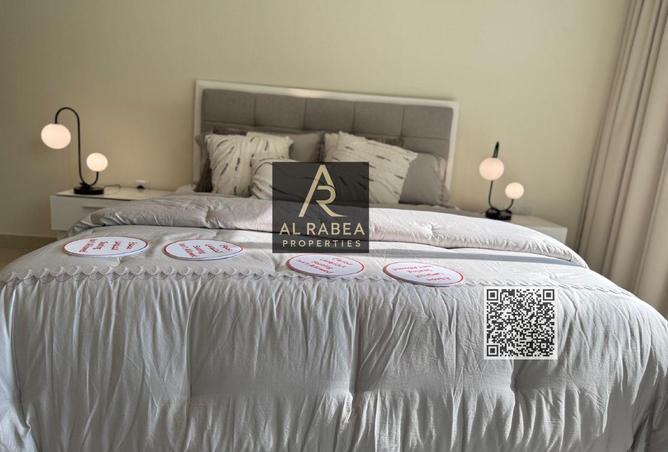 15413583 - Property Image 2