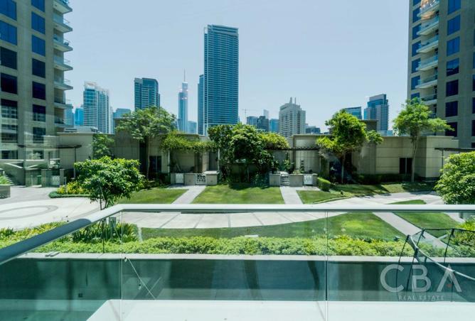 15404178 - الصورة الرئيسية للعقار