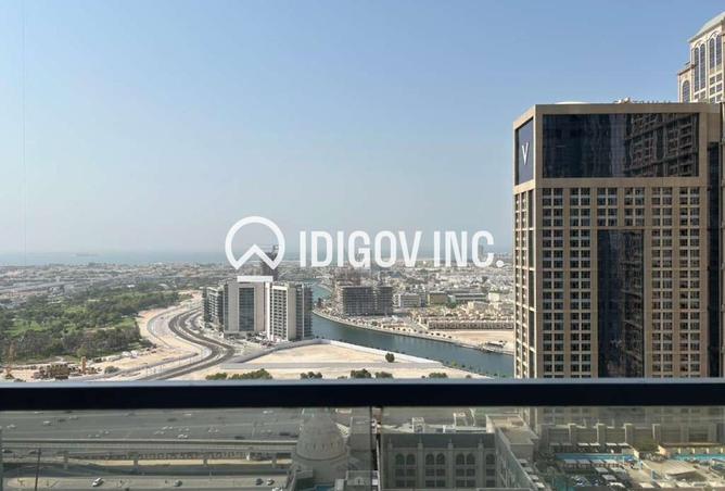 15404874 - الصورة الرئيسية للعقار