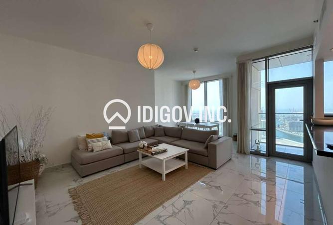 15404874 - صورة العقار 3