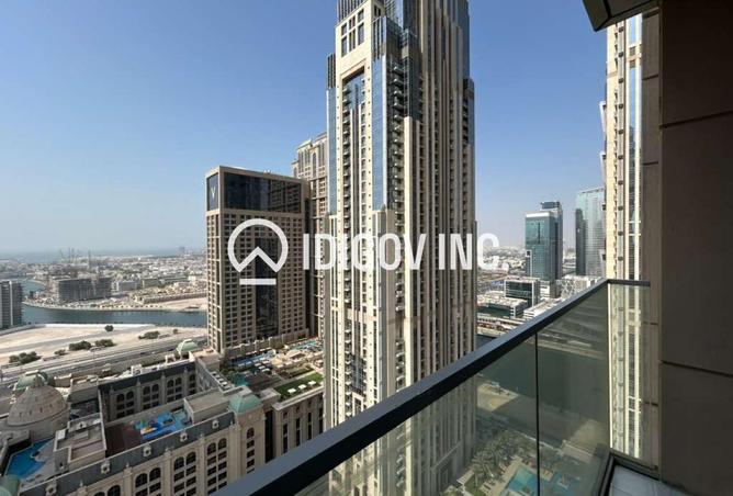 15404874 - صورة العقار 2