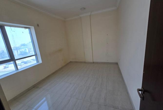 15404142 - صورة العقار 3