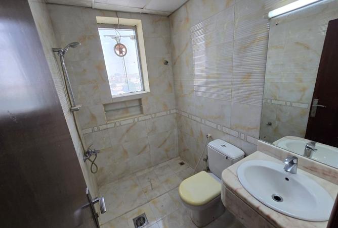 15404142 - الصورة الرئيسية للعقار