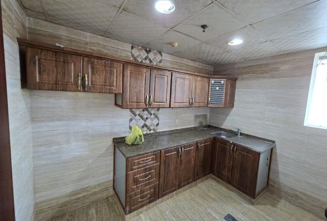 15404142 - صورة العقار 2