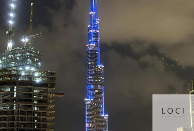 15405793 - صورة العقار 2