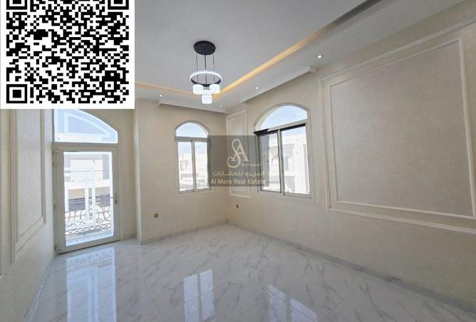 15404189 - Property Main Image