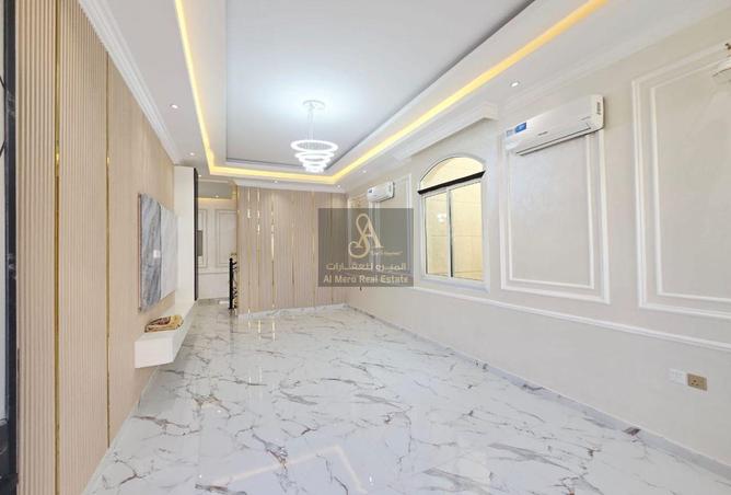 15404189 - Property Image 3