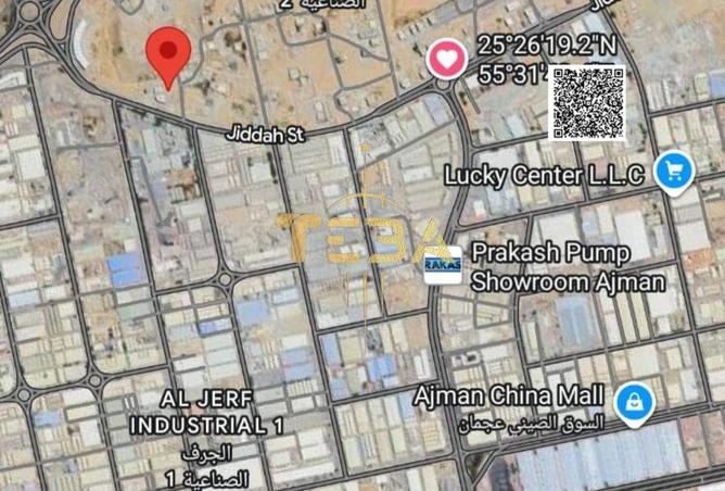 15404182 - الصورة الرئيسية للعقار