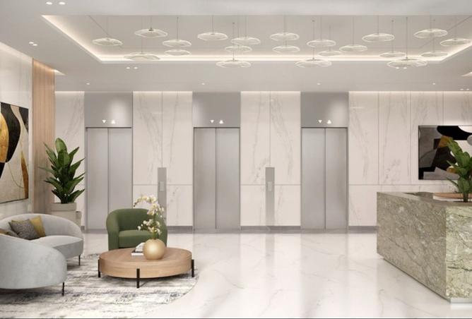 15404302 - صورة العقار 3