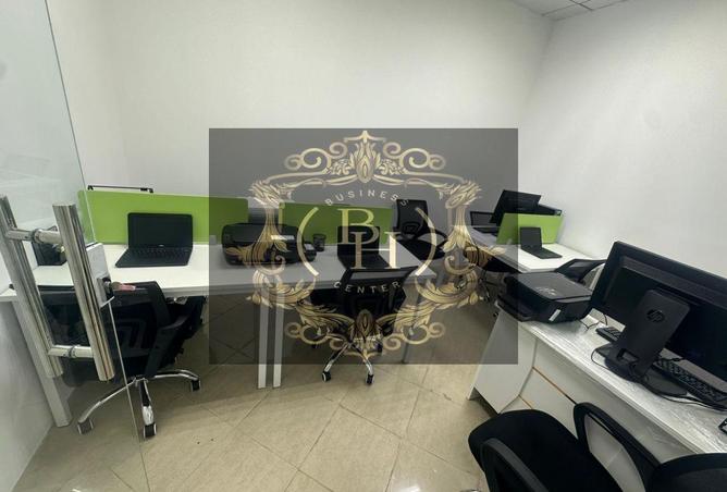 15404274 - صورة العقار 3