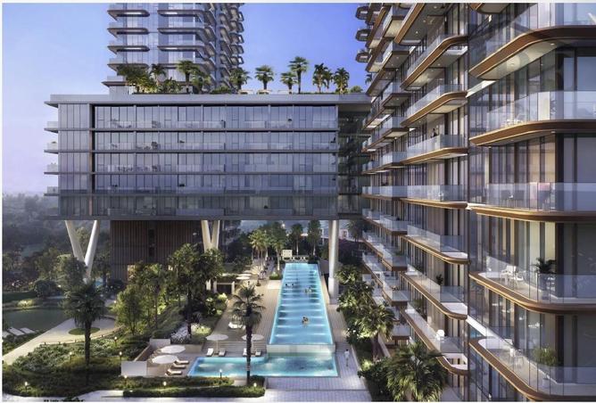 15404261 - صورة العقار 2