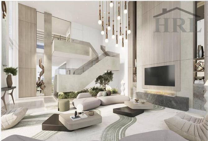 15404261 - الصورة الرئيسية للعقار