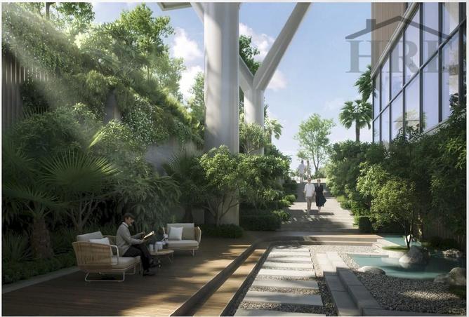 15404496 - Property Image 2