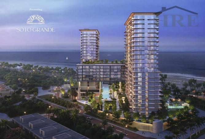 15404496 - Property Main Image