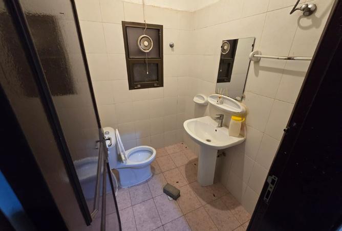 15404335 - صورة العقار 3