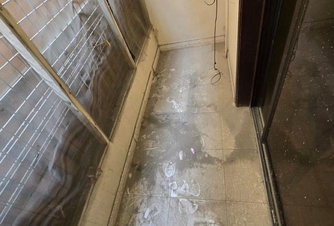 15404335 - صورة العقار 2