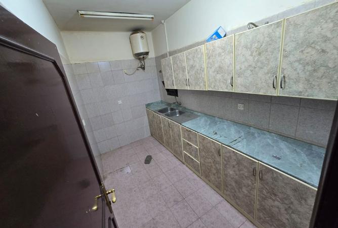 15404335 - الصورة الرئيسية للعقار