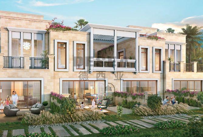 15405840 - الصورة الرئيسية للعقار