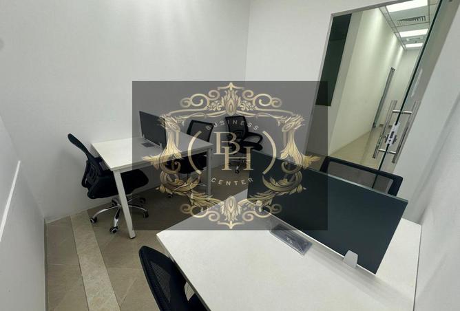 15404372 - صورة العقار 3