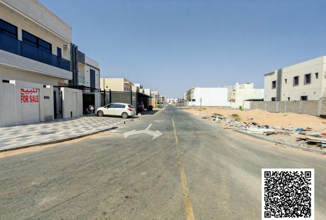 15404376 - صورة العقار 2