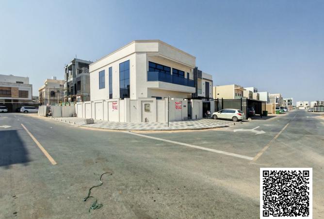 15404376 - الصورة الرئيسية للعقار