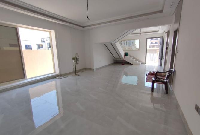 15413178 - صورة العقار 3