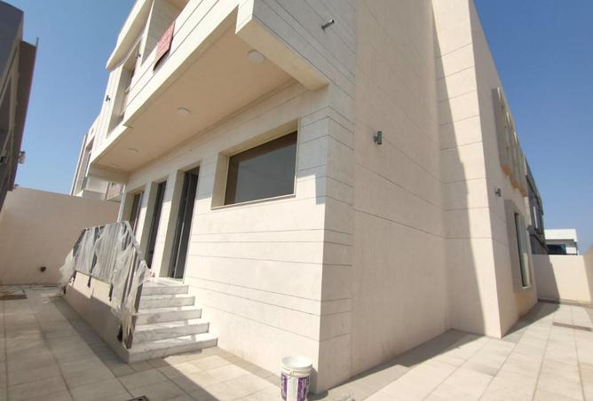 15413178 - صورة العقار 2