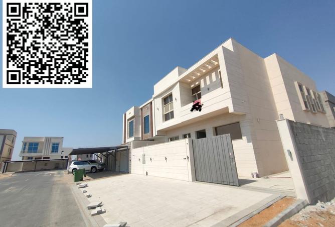 15413178 - الصورة الرئيسية للعقار