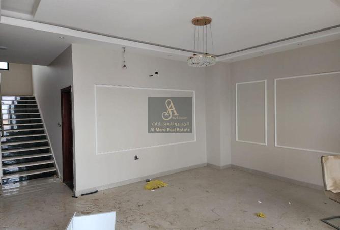 15404408 - صورة العقار 3