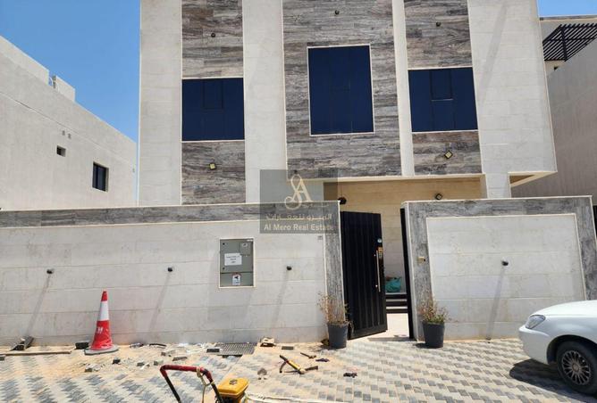 15404408 - صورة العقار 2