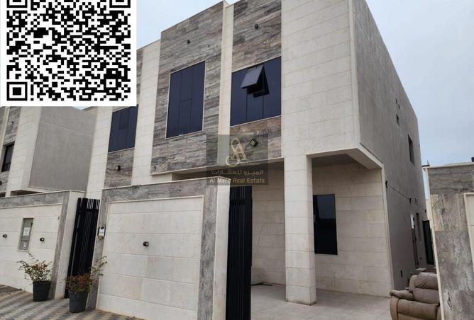 15404408 - الصورة الرئيسية للعقار