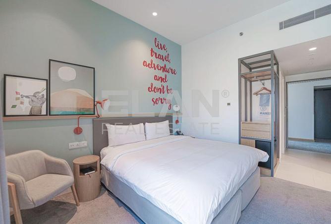 15404569 - صورة العقار 3