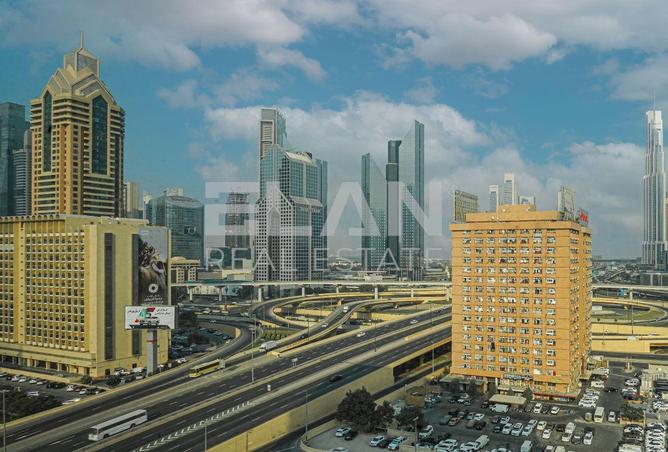 15404569 - الصورة الرئيسية للعقار