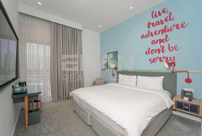 15404569 - صورة العقار 2