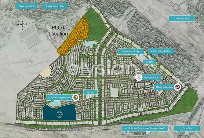 15404429 - صورة العقار 2