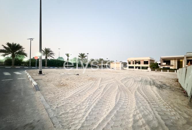 15404429 - صورة العقار 3