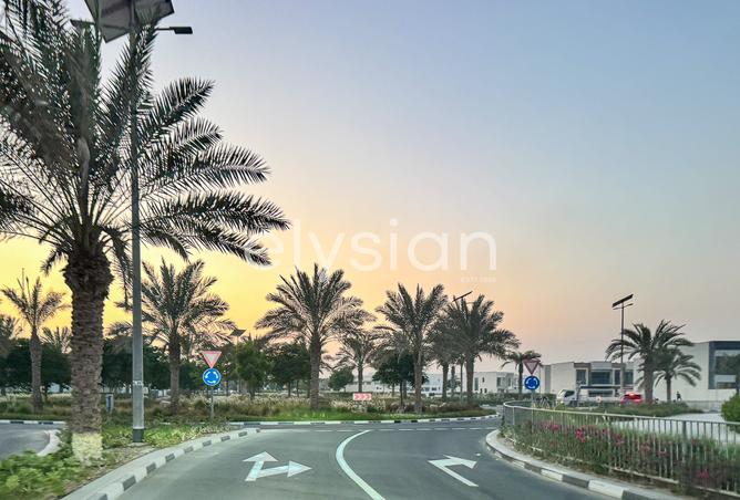 15404429 - الصورة الرئيسية للعقار