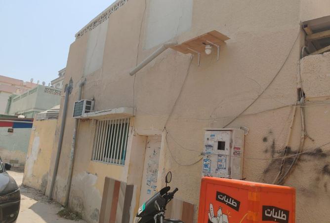 73114946 - Property Main Image