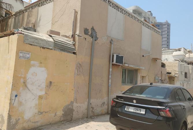 73114946 - Property Image 2