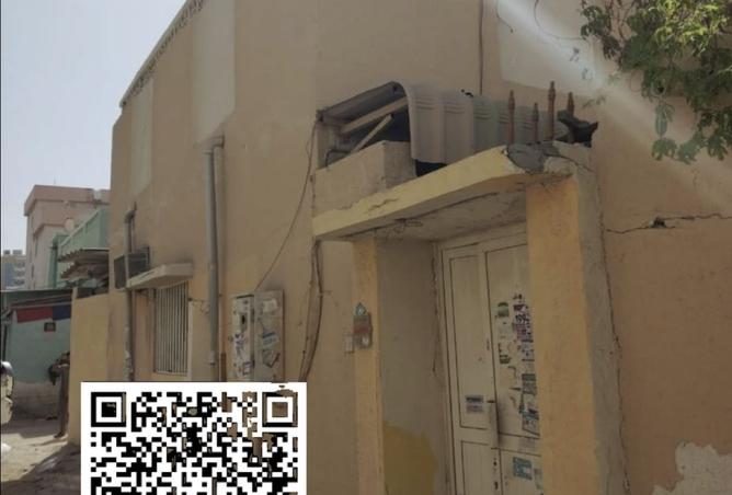 73114946 - Property Image 3